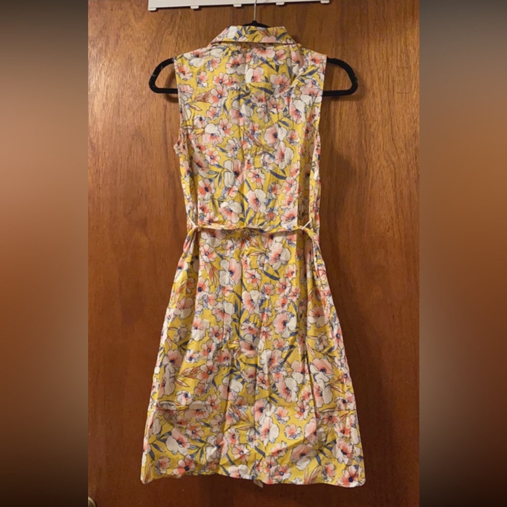 New - Picture 2 of 3